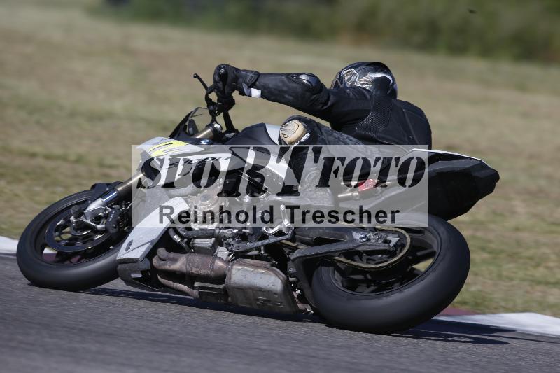 /13 01.05.2026  Speer Racing ADR/Gruppe gelb/305